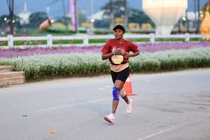 BIB: 
                            <button type="button" onclick="openModal(27851628)" class="btn btn-primary btn-sm float-right btn-popup" data-toggle="modal" data-target=".modal-high-quality">
                        <i class="fas fa-shopping-cart"></i> Add to Cart
                    </button>
                                            <button type="button" onclick="isThisMe(27851628, true)" class="btn btn-success btn-sm float-right btn-popup btn-isme hidden" data-toggle="tooltip" data-placement="bottom" title="นี่คือรูปของคุณใช่ไหม คลิกที่นี่เพื่อเอาเข้าอัลบั้ม">
                        <i class="fas fa-plus"></i> Add to album
                    </button>
                    <button type="button" onclick="isThisMe(27851628, false)" class="btn btn-warning btn-sm float-right btn-popup btn-isnotme hidden">
                        <i class="fas fa-ban"></i> Remove from album
                    </button>